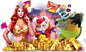 sg777 pro VIP loyalty programme tiers and rewards for Philippine players
