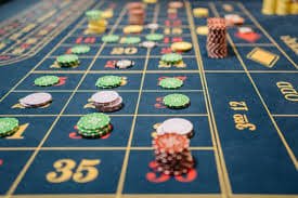 Live casino table games on sg777 pro for Philippine players