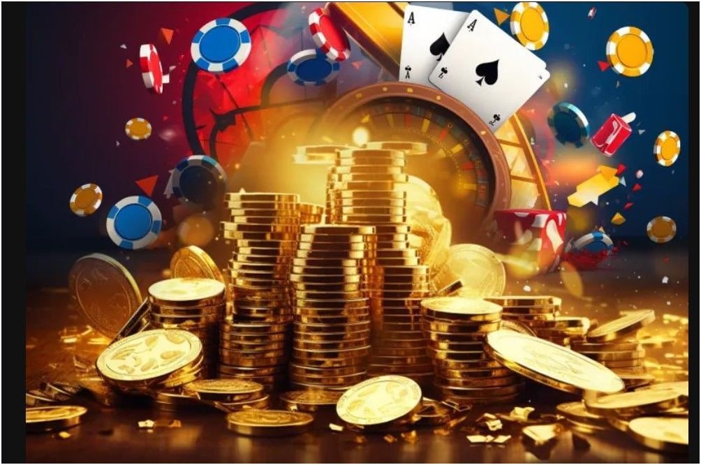 sg777 pro live dealer baccarat table on mobile browser